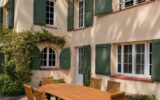 Maison à vendre à Grasse — Vue montagne — photo 8