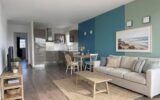 Appartement à vendre à Quiberon — Vue mer — photo 4