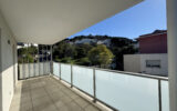 Appartement à vendre à Sète — Vue mer — photo 3