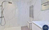Appartement à vendre à Nice — Vue mer — photo 12