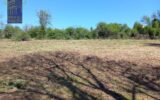 Terrain à vendre à Arnay-le-duc — Vue dégagée — photo 4
