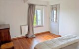 Maison à vendre à Taradeau — Vue nature — photo 32