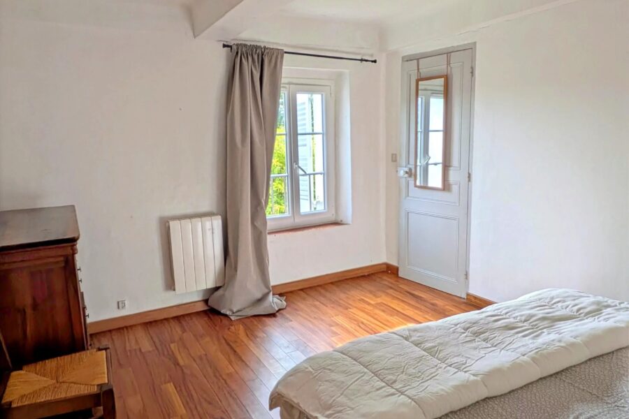Maison à vendre à Taradeau — Vue nature — photo 32