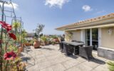 Appartement à vendre à Nice — Vue mer — photo 4