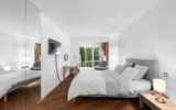 Appartement à vendre à Le cannet — Vue mer — photo 13
