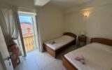 Appartement à vendre à Villefranche-sur-mer — Vue mer — photo 11