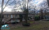 Maison à vendre à Vézézoux — Vue nature — photo 10