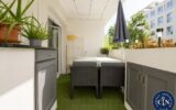 Appartement à vendre à Nice — Vue parc & jardin — photo 22
