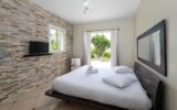 Maison à vendre à Falicon — Vue mer — photo 14