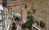 Appartement à vendre à Beaune — Vue sur la ville — photo 1