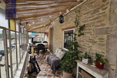 Appartement à vendre à Beaune