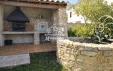 Maison à vendre à Narbonne — Vue nature — photo 5