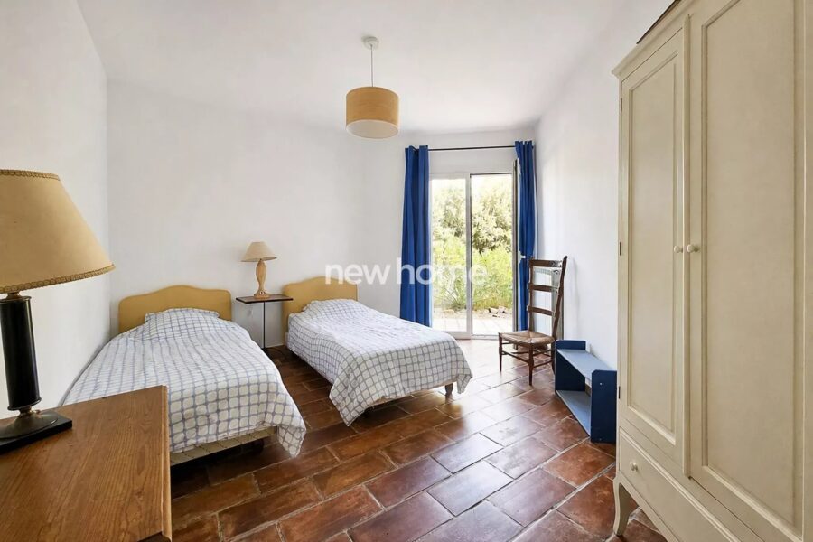 Maison à vendre à Carcès — Vue nature — photo 18