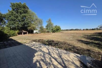 Maison à vendre à Nort-sur-erdre