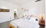 Appartement à louer à Grand baie — Vue mer — photo 25