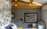 Maison à vendre à Eygalières — Vue montagne — photo 29