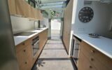 Appartement à vendre à Antibes — Vue mer — photo 7