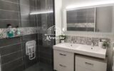 Appartement à vendre à Narbonne — Vue nature — photo 11
