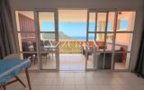 Appartement à vendre à Agay — Vue mer — photo 12