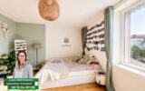 Appartement à vendre à Saint-chamond — Vue parc & jardin — photo 24