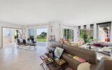Maison à vendre à Nice — Vue mer — photo 19
