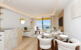 Appartement à vendre à Cannes — Vue mer — photo 7