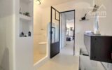Appartement à vendre à Nice — Vue montagne — photo 10