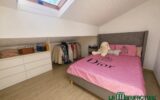 Maison à vendre à La ricamarie — Vue montagne — photo 13