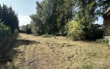 Terrain à vendre à Saint-just-malmont — Vue dégagée — photo 4