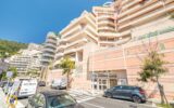 Appartement à vendre à Beausoleil — Vue mer — photo 14