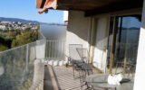 Appartement à vendre à Cannes — Vue mer — photo 2