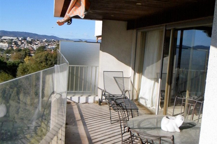 Appartement à vendre à Cannes — Vue mer — photo 2