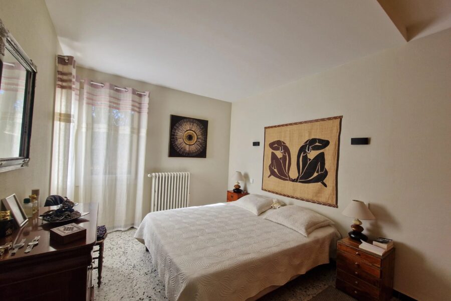 Maison à vendre à Trans-en-provence — Vue nature — photo 12
