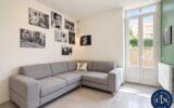 Appartement à vendre à Nice — Vue sur la ville — photo 4