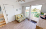 Appartement à vendre à Frontignan — Vue mer — photo 2