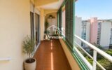 Appartement à vendre à Narbonne — Vue nature — photo 10