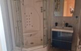 Appartement à vendre à Le grand-quevilly — Vue parc & jardin — photo 12
