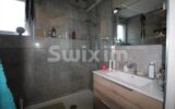 Appartement à louer à Tresserve — Vue lac — photo 5