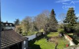 Maison à vendre à Cély — Vue nature — photo 31