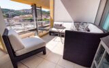 Appartement à vendre à Port-vendres — Vue marina & port — photo 3
