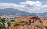 Maison à vendre à Nice — Vue montagne — photo 15