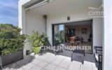 Appartement à vendre à Anglet — Vue montagne — photo 6