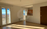 Appartement à louer à Bouzigues — Vue mer — photo 2