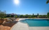 Maison à vendre à Nice — Vue mer — photo 22