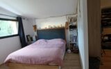 Maison à vendre à Pontivy — Vue nature — photo 12
