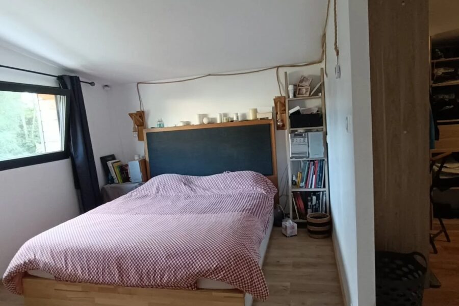 Maison à vendre à Pontivy — Vue nature — photo 12