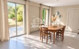 Maison à vendre à Narbonne — Vue parc & jardin — photo 5
