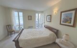 Appartement à vendre à Villefranche-sur-mer — Vue mer — photo 7