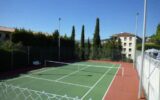 Appartement à vendre à Cannes — Vue mer — photo 15