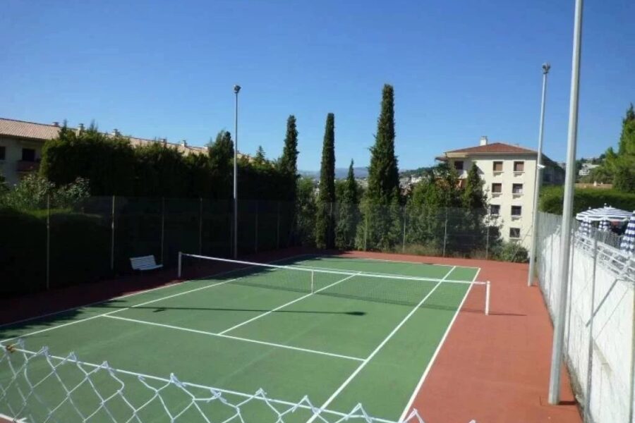 Appartement à vendre à Cannes — Vue mer — photo 15